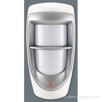 Outdoor High-Security Digital Motion Detector for Alarm System (PA-DG85)